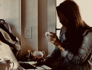 VPN - Virtual Private Network - VPN China VPN - Virtual Private Network - VPN China